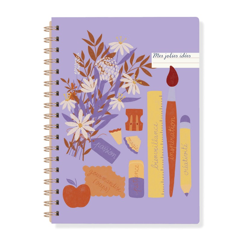 carnet-spirale-bouquet-amour-emilie-gauvrit-hirondelles-cie (5)