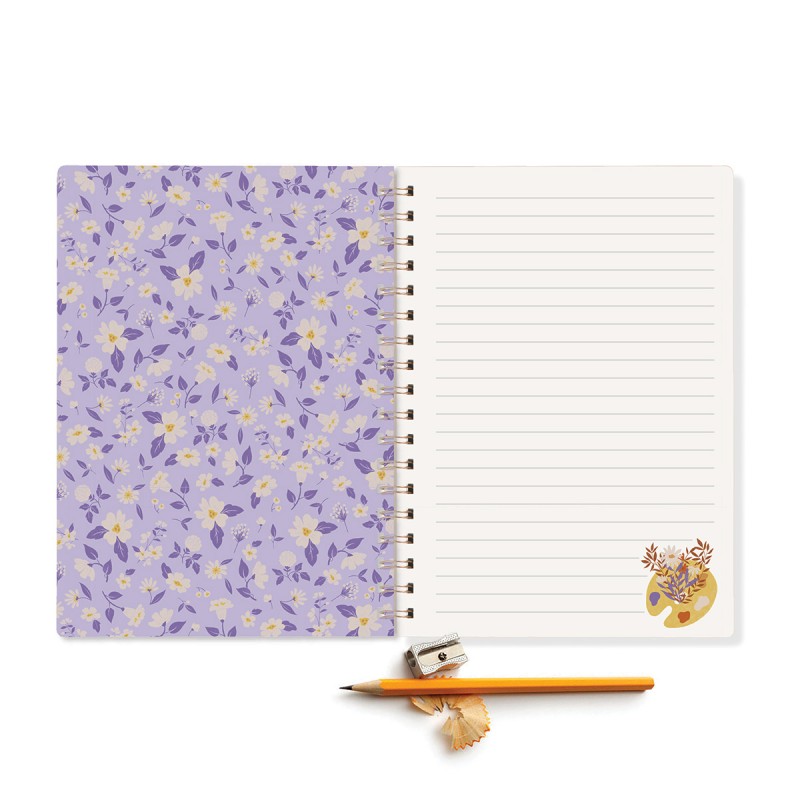 carnet-spirale-bouquet-amour-emilie-gauvrit-hirondelles-cie (4)
