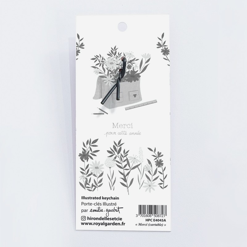 porte-cles-metal-dore-emilie-gauvrit-bouquet-amour-merci-cartable (2)