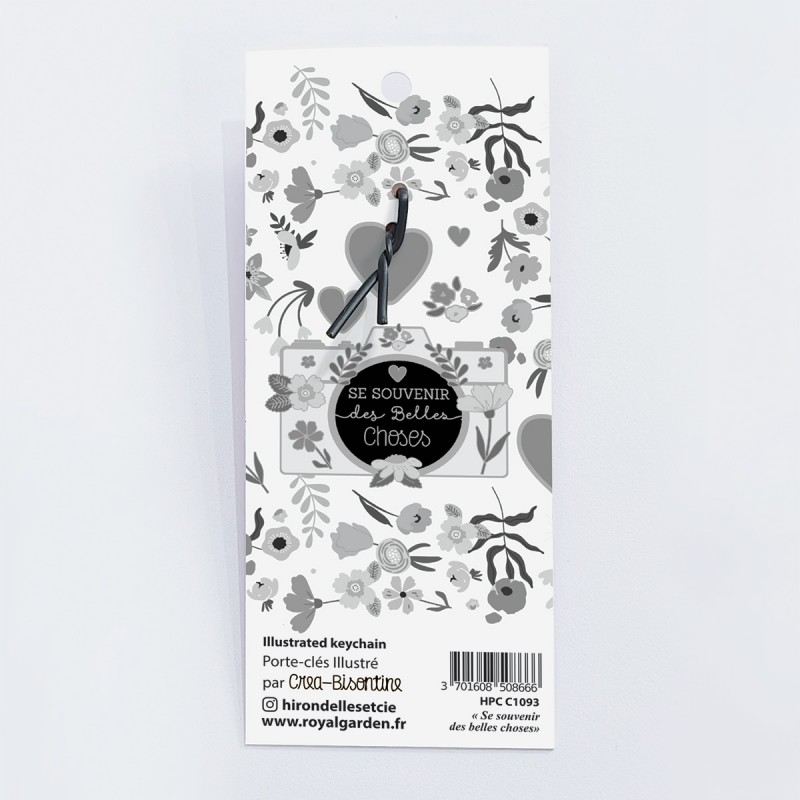 porte-cles-metal-dore-creabisontine-souvenir-belles-choses (1)
