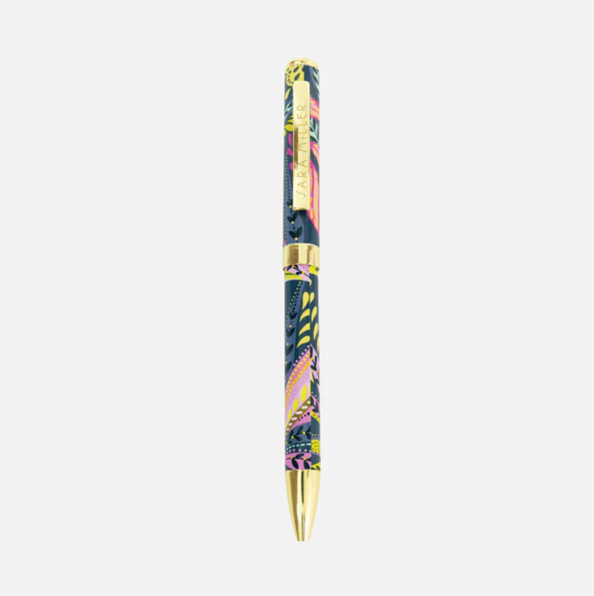 stylo-sara-miller-2