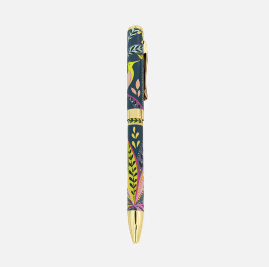 stylo-sara-miller-3