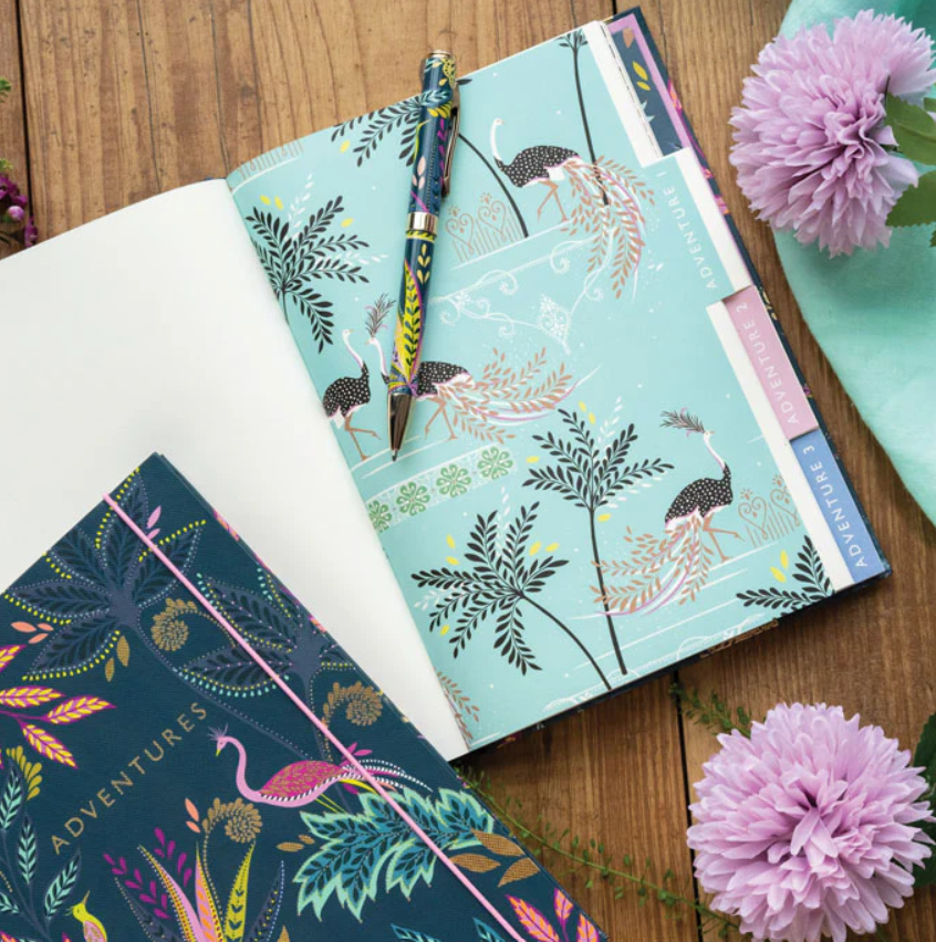 stylo-sara-miller-5