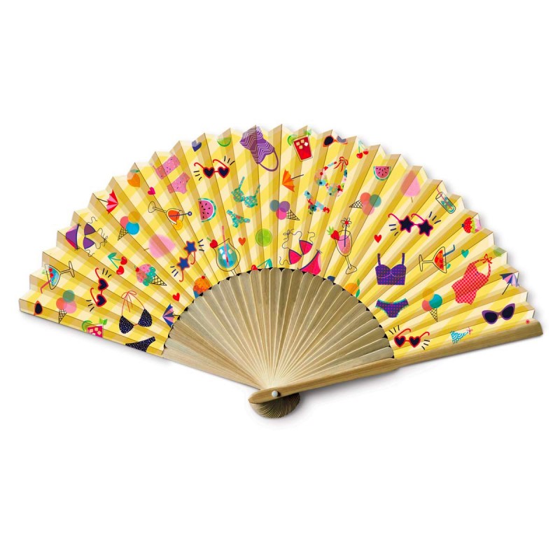 hirondelles-et-cie-eventail-tissu-bambou-zabeil-bikinis (1)