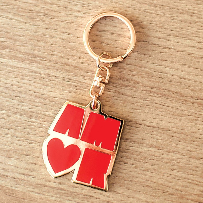 hirondelles-et-cie-porte-cles-metal-emilie-gauvrit-amor (1)