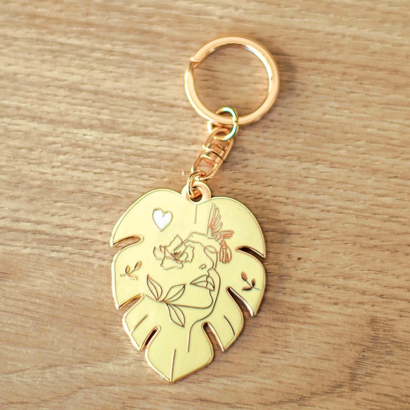 porte-cles-en-metal-fleurever (3)