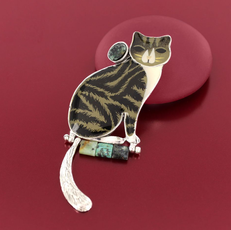 Broche-Tabby-1