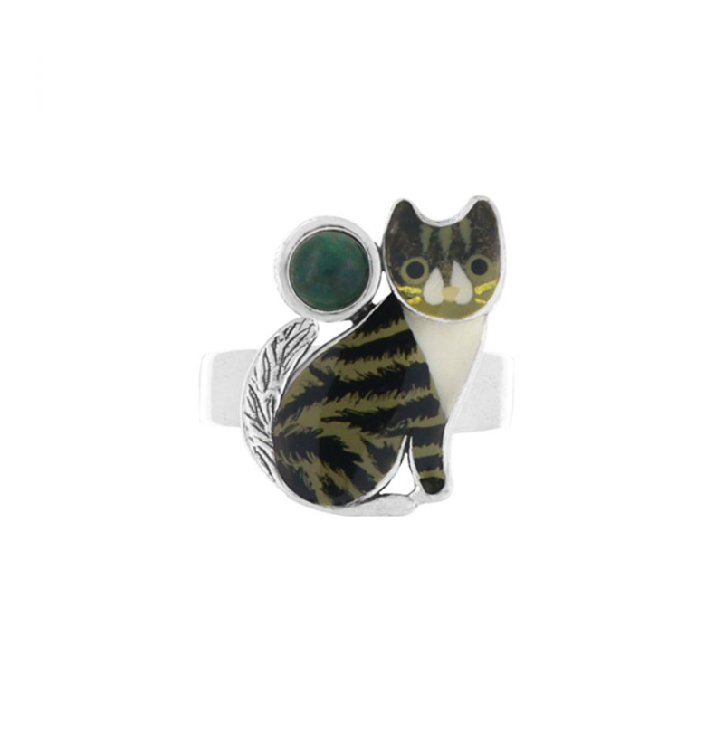 bague-tabby-chat-3