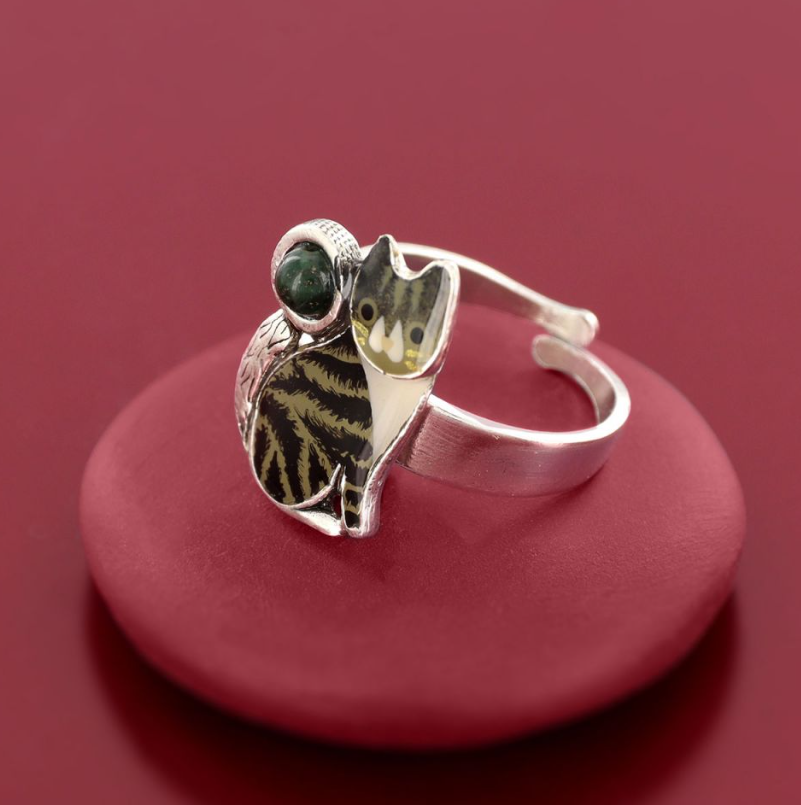bague-tabby-chat-4