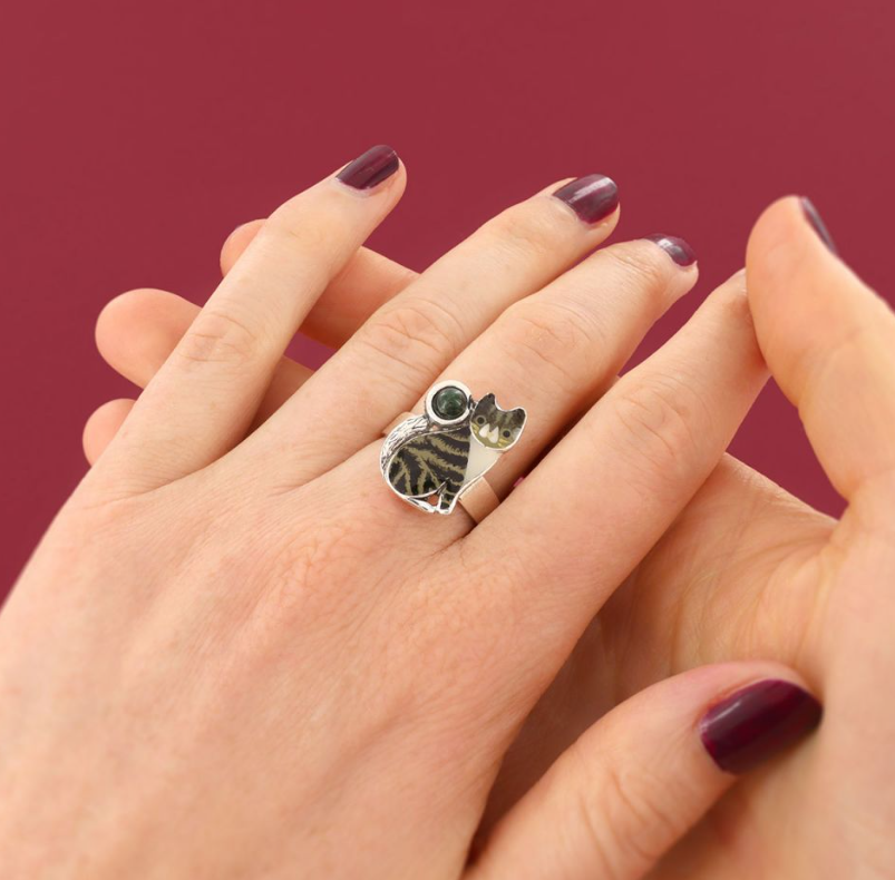 bague-tabby-chat-2