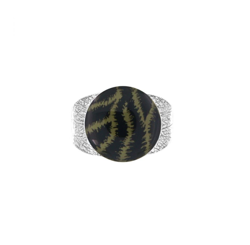 bague-tabby-3