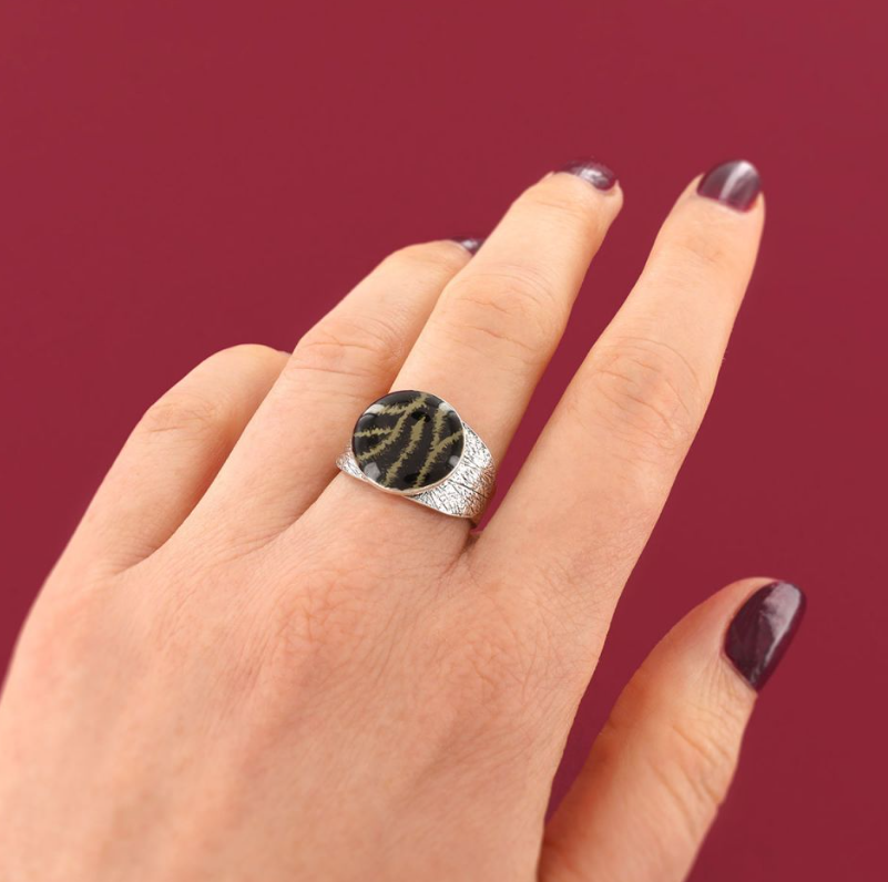 bague-tabby-2