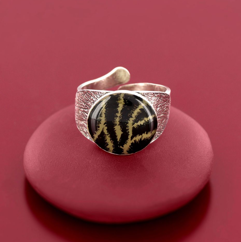 bague-tabby-4