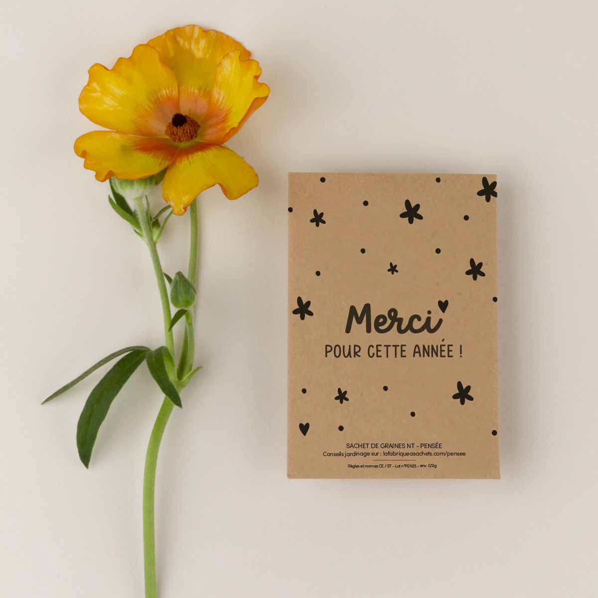Merci-pour-annee-2