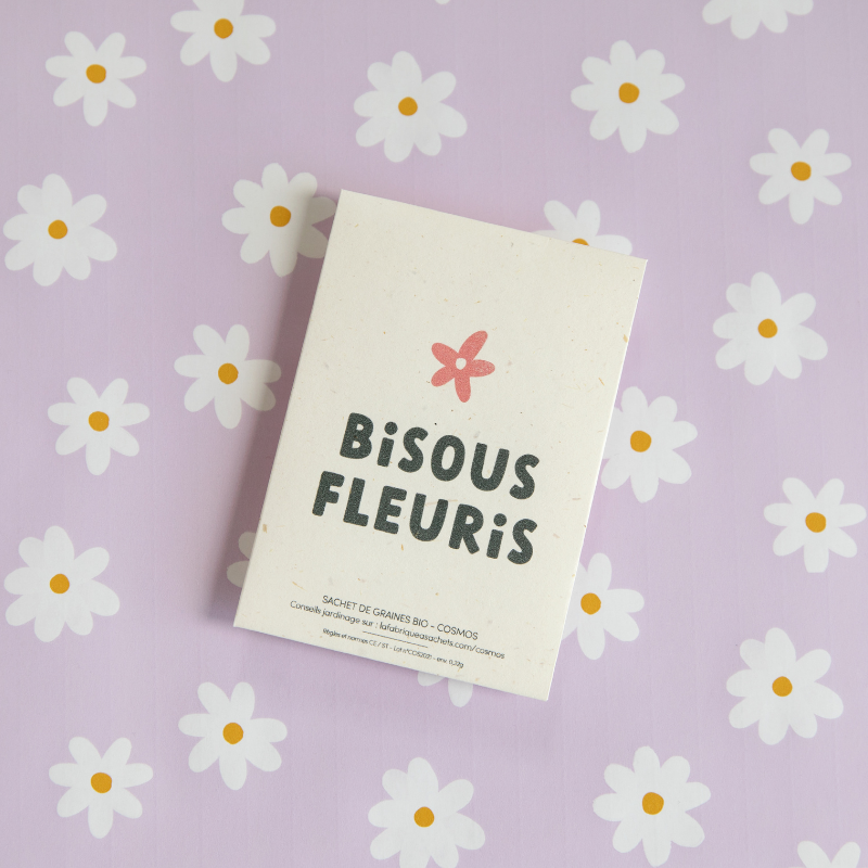 sachet-de-graines-bisous-fleuris-2