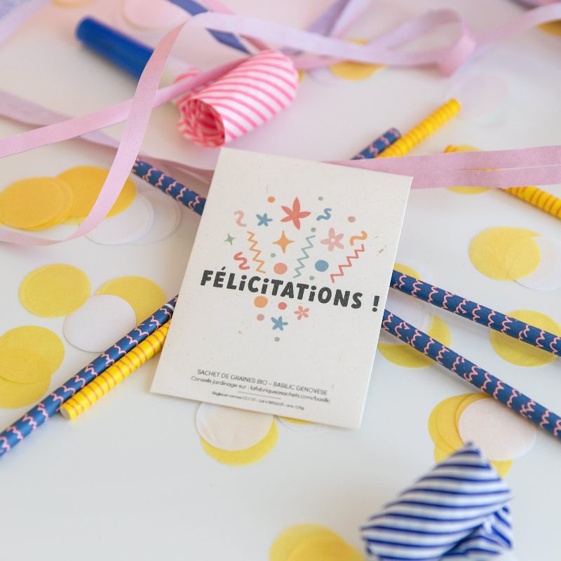 sachat-graines-felicitations-2