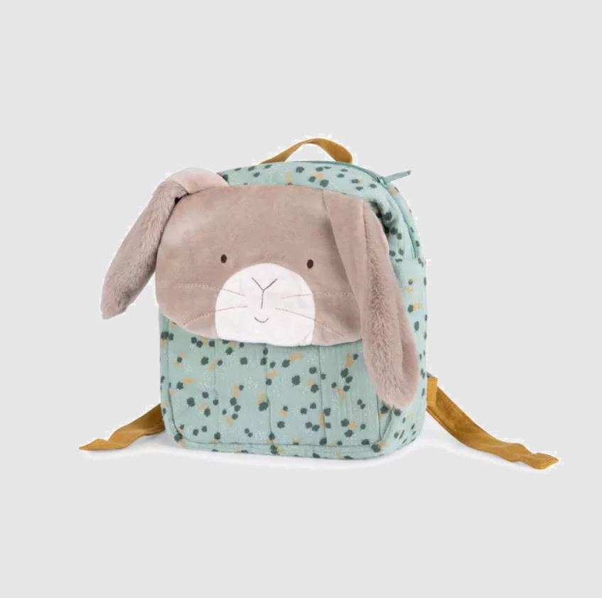sac-a-dos-lapin-sauge-1