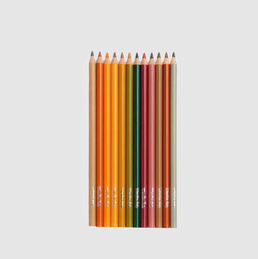 crayons-couleur-animaux-3