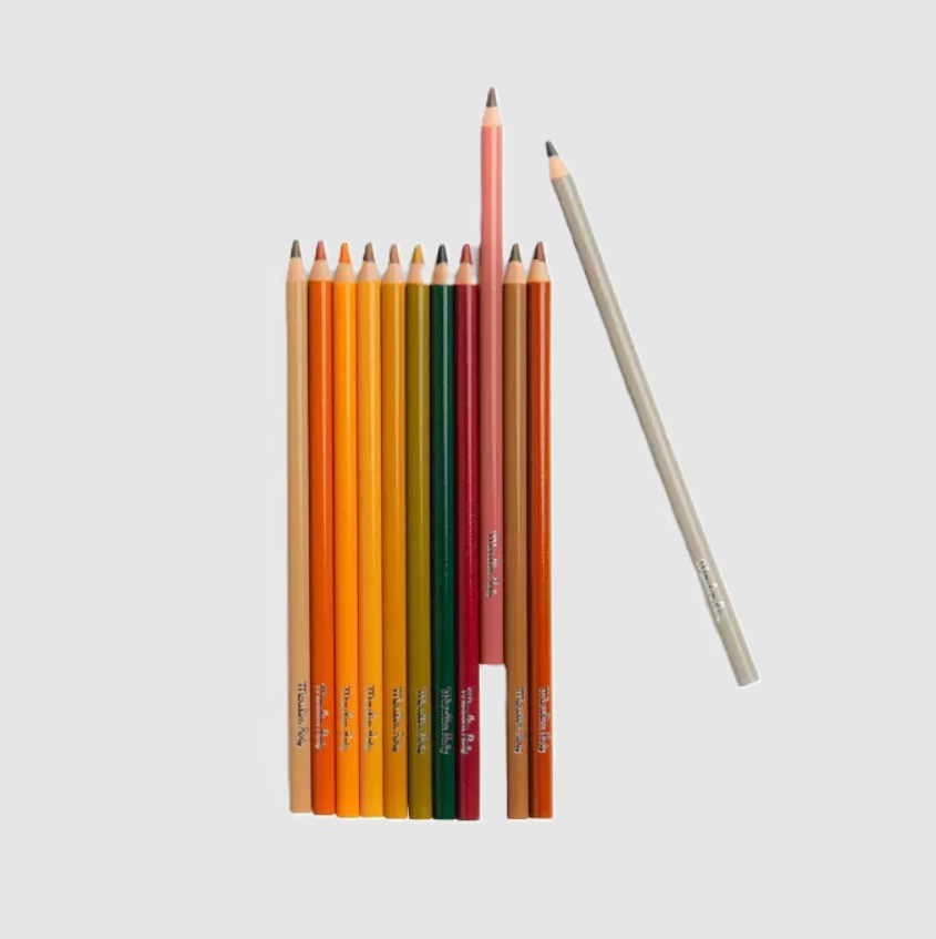 crayons-couleur-animaux-2