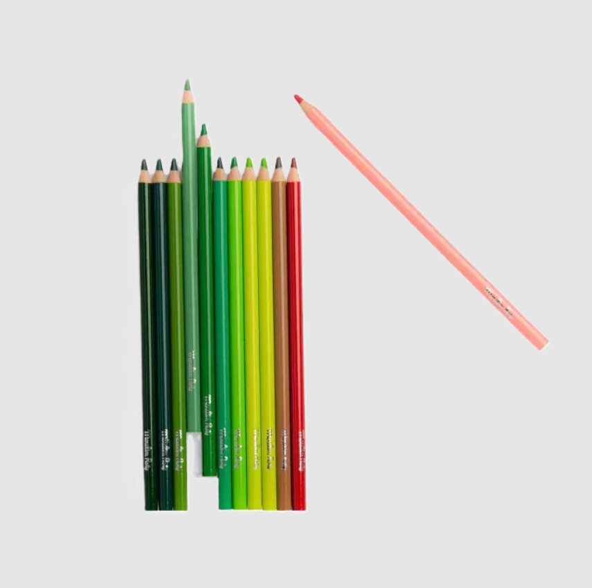 crayons-couleur-nature-2