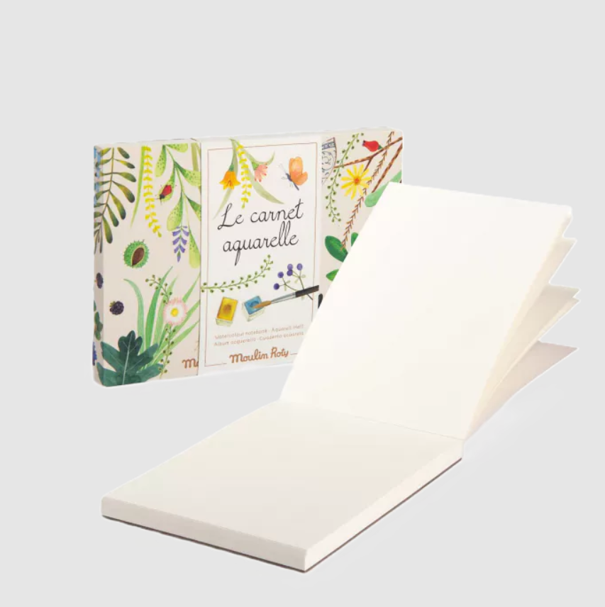 carnet-aquarelle-2