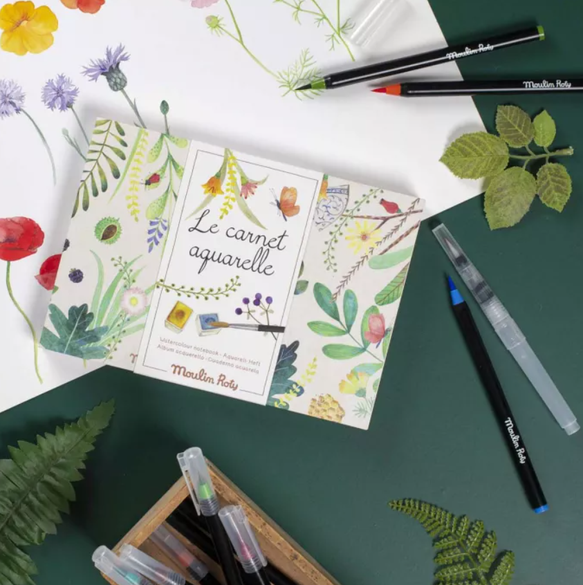 carnet-aquarelle-1