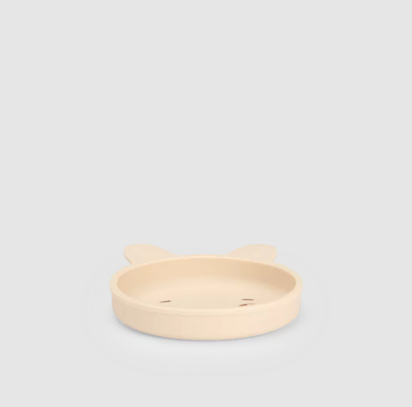 et-vaisselle-silicone-apres-la-pluie-4