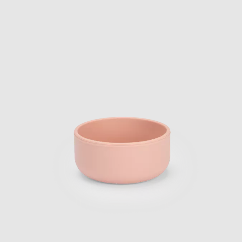 et-vaisselle-silicone-apres-la-pluie-6