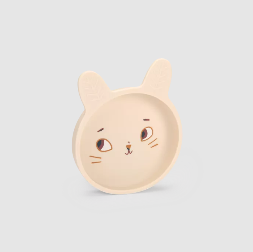 et-vaisselle-silicone-apres-la-pluie-3