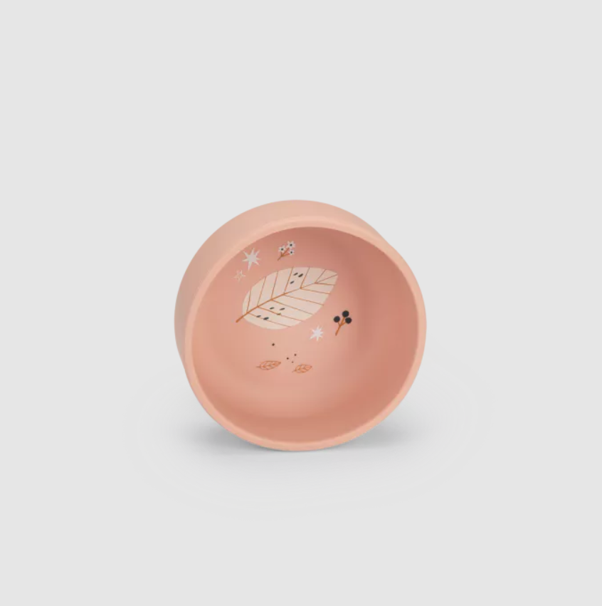 et-vaisselle-silicone-apres-la-pluie-5