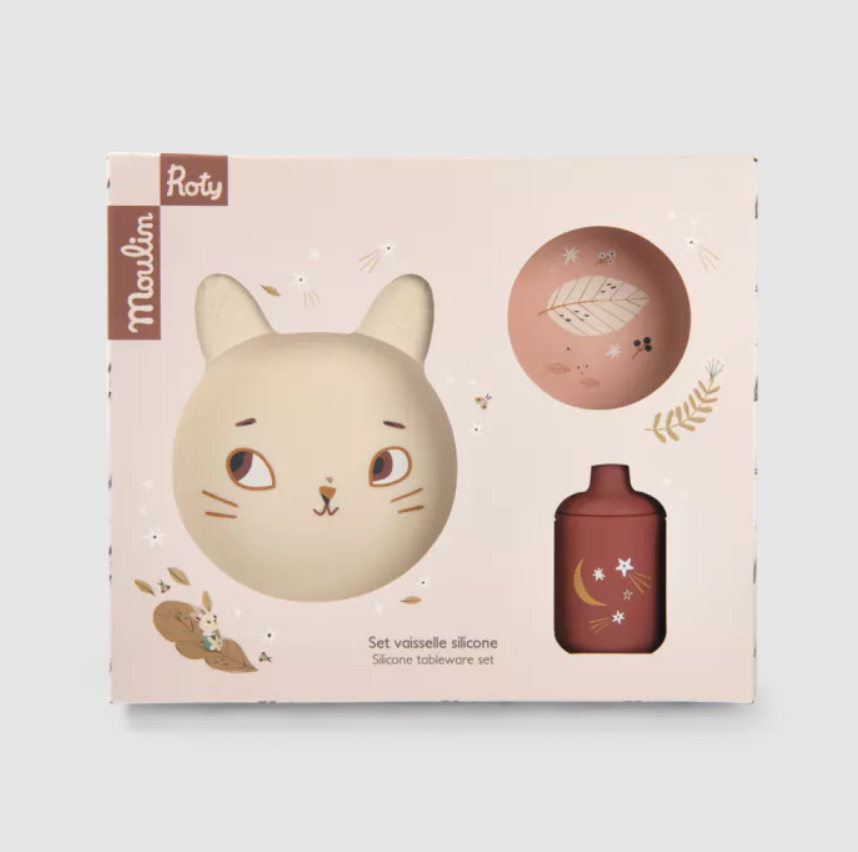 et-vaisselle-silicone-apres-la-pluie-2