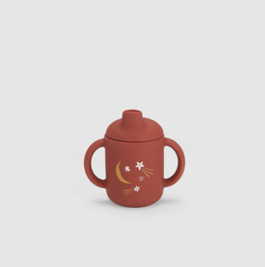 et-vaisselle-silicone-apres-la-pluie-8