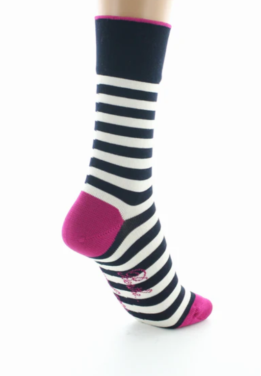 chaussettes-coton-berthe-rayures-6