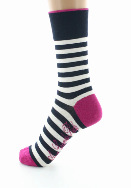 chaussettes-coton-berthe-rayures-5
