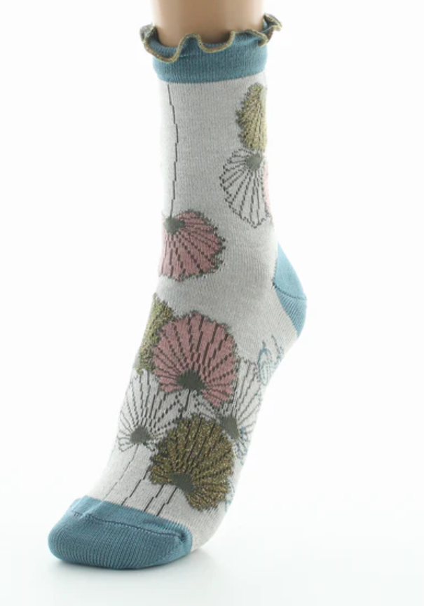 chaussettes-coton-monnaie-pape-4