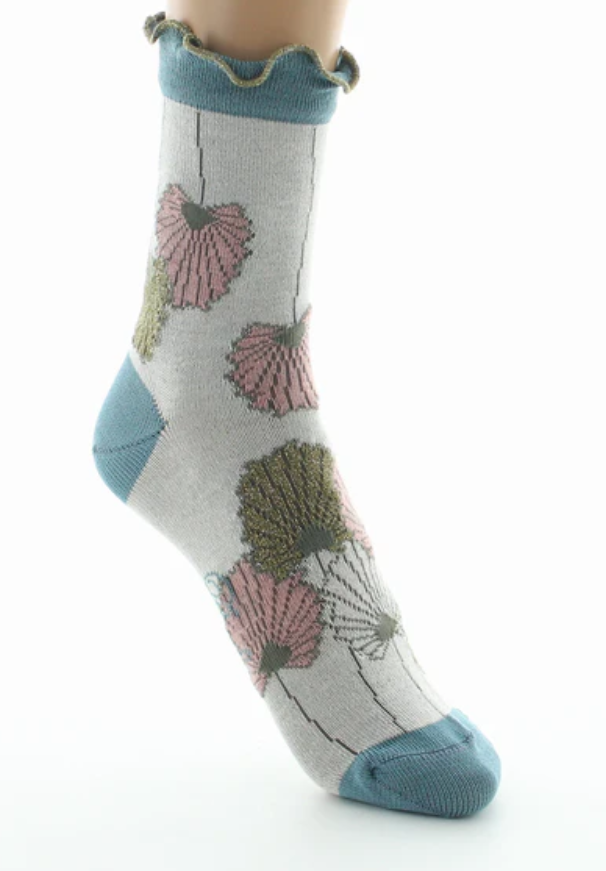 chaussettes-coton-monnaie-pape-3