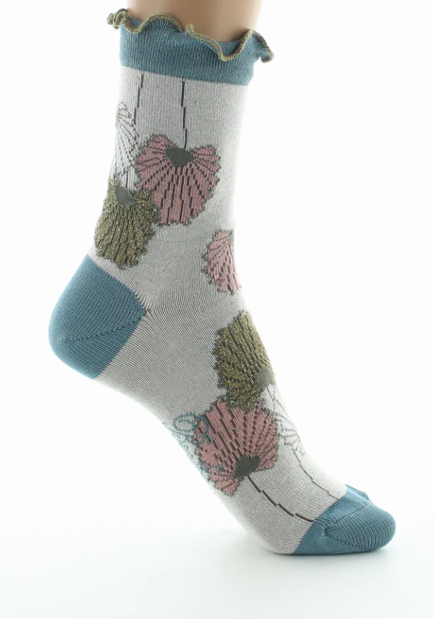 chaussettes-coton-monnaie-pape-2