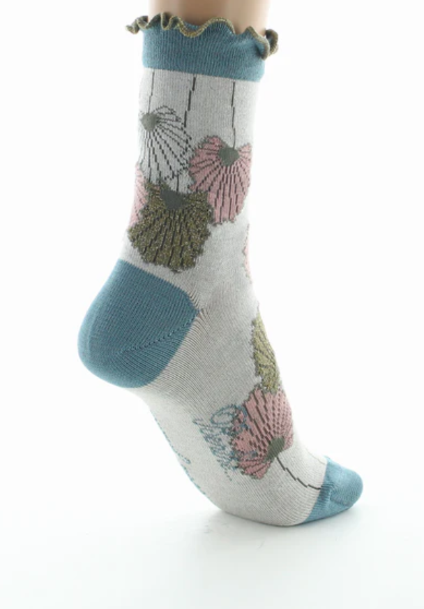 chaussettes-coton-monnaie-pape-6