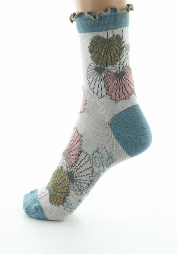 chaussettes-coton-monnaie-pape-5