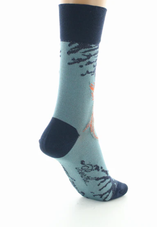 chaussettes-coton-berthe-poisson-japonais-6