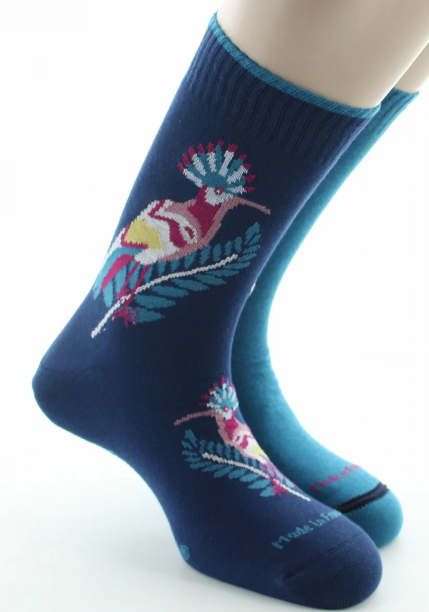 chaussettes-reversibles-dagobert-bleu-2