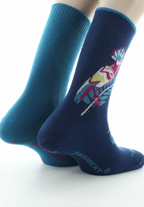 chaussettes-reversibles-dagobert-bleu-5