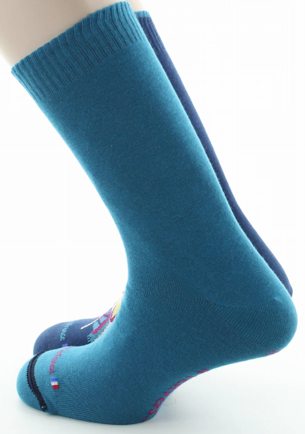 chaussettes-reversibles-dagobert-bleu-4