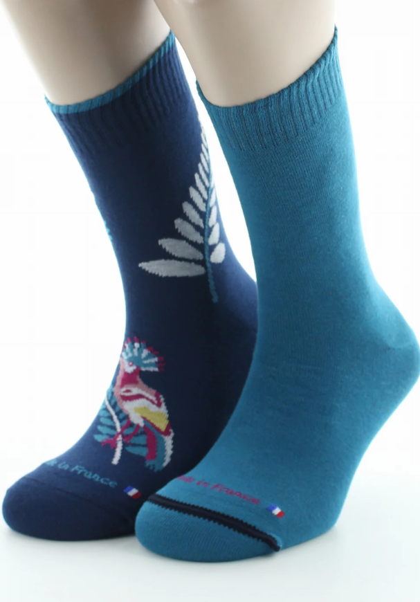 chaussettes-reversibles-dagobert-bleu-3
