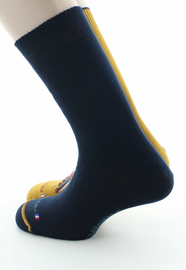 chaussettes-reversibles-dagobert-moutarde-4