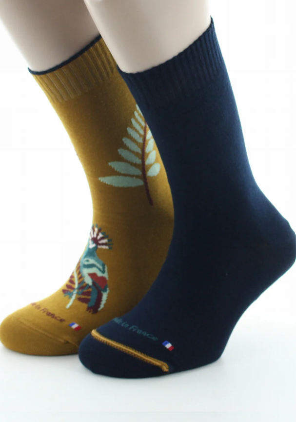 chaussettes-reversibles-dagobert-moutarde-3