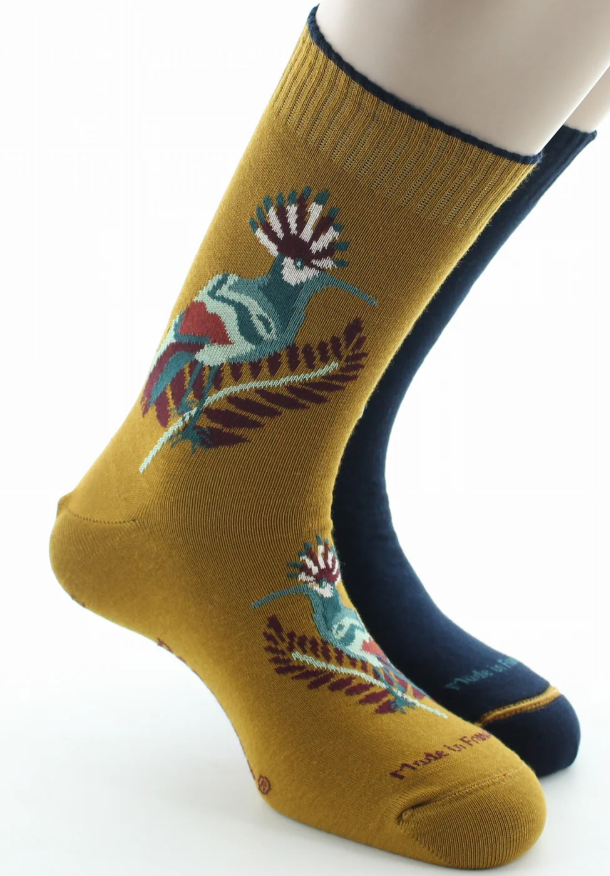 chaussettes-reversibles-dagobert-moutarde-2