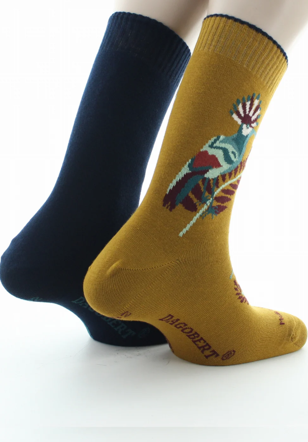 chaussettes-reversibles-dagobert-moutarde-5