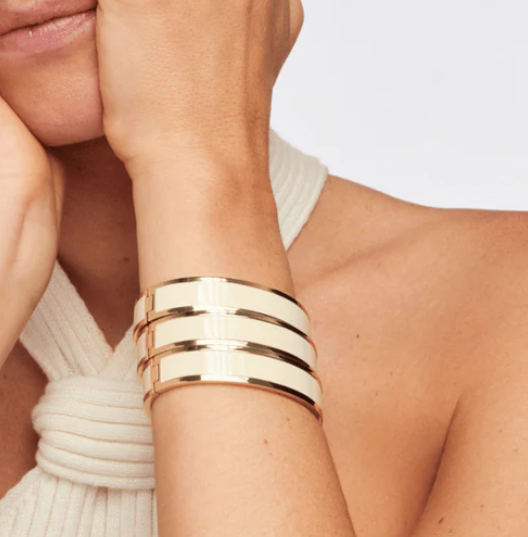 BANGLE 1