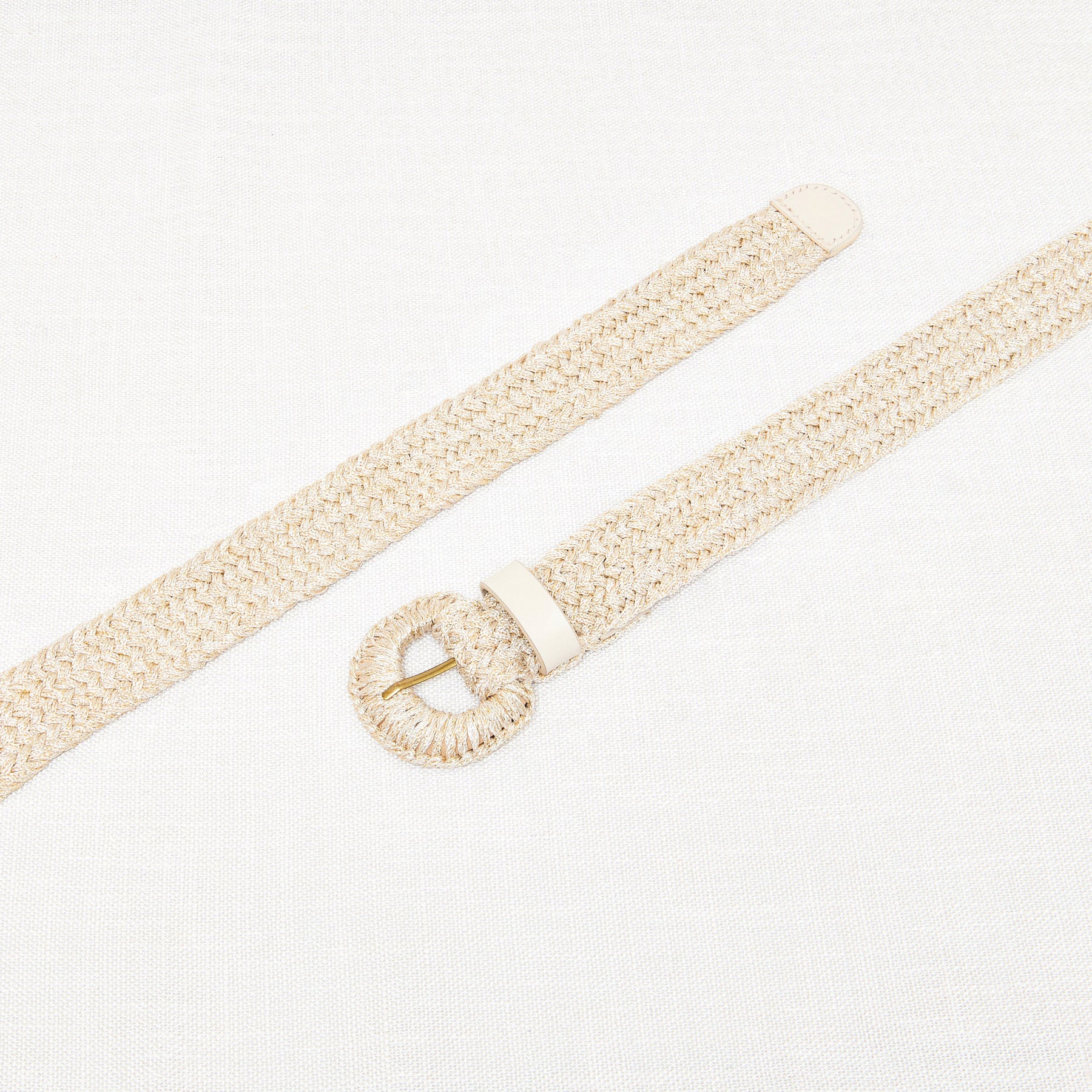 Ceinture Tania Or